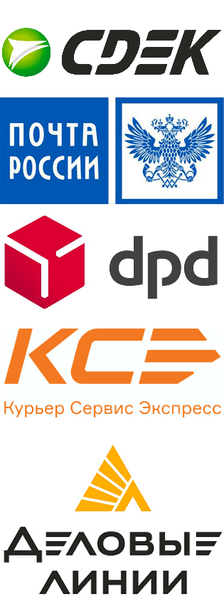 Доставка премиум-фонарей купить